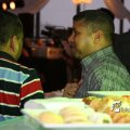 IMG_515694