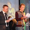 IMG_515695