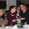 IMG_515696