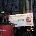 IMG_515697