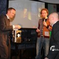 IMG_515725