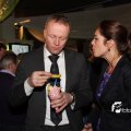 IMG_515735