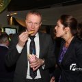 IMG_515736