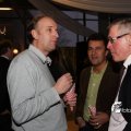 IMG_515737