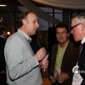 IMG_515738