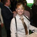 IMG_515741