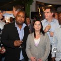 IMG_515743