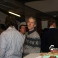 IMG_515745