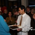 IMG_515746