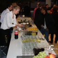 IMG_515748