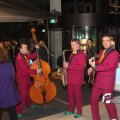 IMG_515751