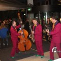 IMG_515752