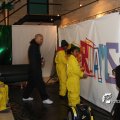 IMG_515753
