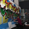 IMG_515755