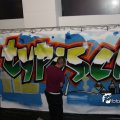 IMG_515758