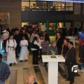 IMG_515760
