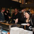 IMG_515763