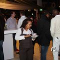 IMG_515764