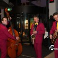 IMG_515765