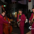 IMG_515766