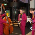 IMG_515767