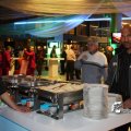 IMG_515770