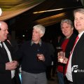 IMG_515772
