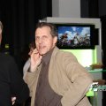 IMG_515774