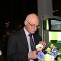 IMG_515775
