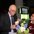 IMG_515776