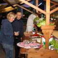 IMG_515780