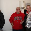 IMG_515787