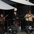 IMG_515800