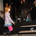 IMG_515802