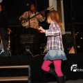 IMG_515804