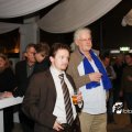 IMG_515807