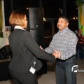 IMG_515809