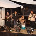 IMG_515812