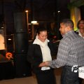 IMG_515814