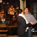 IMG_515815