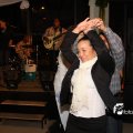 IMG_515816