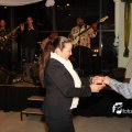 IMG_515819