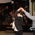 IMG_515821