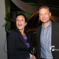IMG_515824