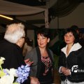 IMG_515826