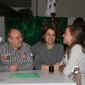 IMG_515830