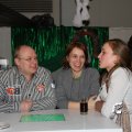 IMG_515831