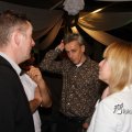 IMG_515834