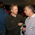 IMG_515835