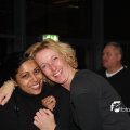 IMG_515838